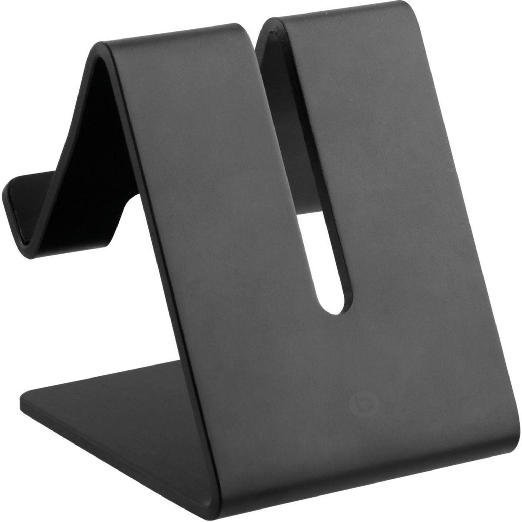 Voir la diapositive 5 : ESSENTIEL B Support smartphone de table pour Smartphone/Tablette