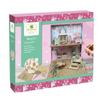 Au Sycomore Lovely Box - Lovelyworld A Créer