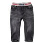 Voir la diapositive 1 : Levi's Jean  Garçon Bébé Levi's 6E9208