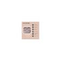 Voir la diapositive 3 : SONY Ecouteurs Sony WF 1000XM5 ROSE