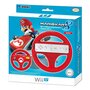 Volant Mario Kart 8 pour Wii U