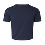 Voir la diapositive 2 : Pieces T Shirt  Femme Pieces Express