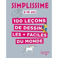 Trop facile, la pâtisserie !. Contient 1 livre et 3 pots doseurs - Agnès  Besson