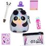 Voir la diapositive 1 : BEST OF TV Real Littles Sac a dos 
