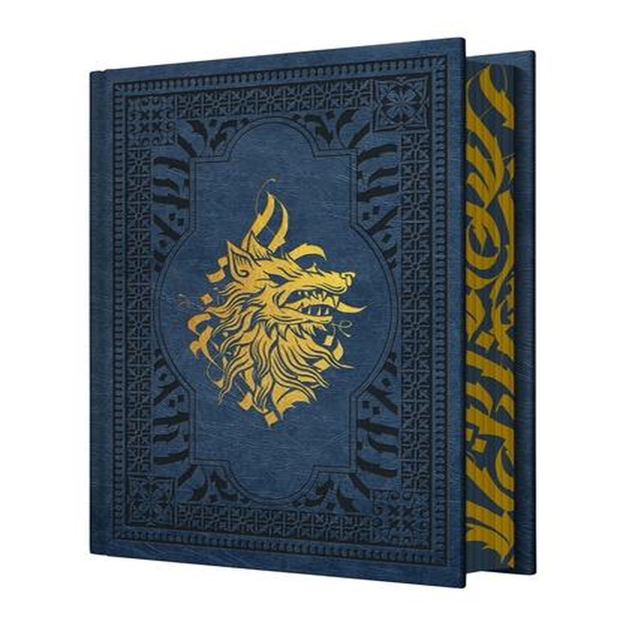 LE SORCELEUR : LE DERNIER VOEU ; L'EPEE DE LA PROVIDENCE. EDITION ANNIVERSAIRE, Sapkowski Andrzej