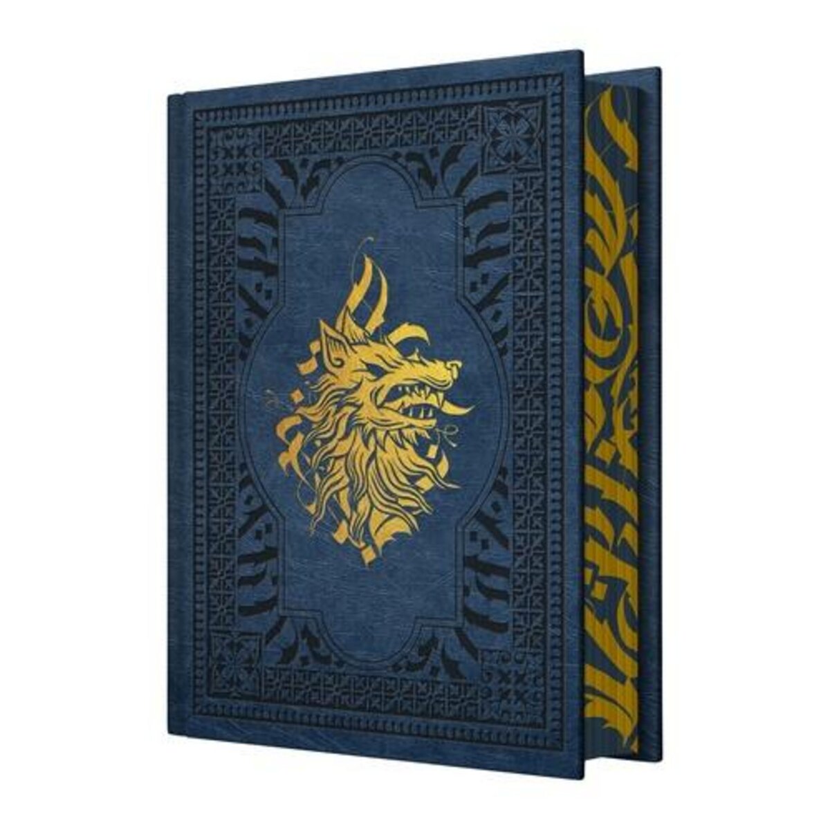 LE SORCELEUR : LE DERNIER VOEU ; L'EPEE DE LA PROVIDENCE. EDITION ANNIVERSAIRE, Sapkowski Andrzej