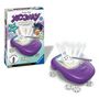 Voir la diapositive 2 : RAVENSBURGER Ravensburger Xoomy Midi - Manga Style 235339