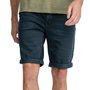 Voir la diapositive 1 : Petrol Industries Short  Homme Petrol Industries O005