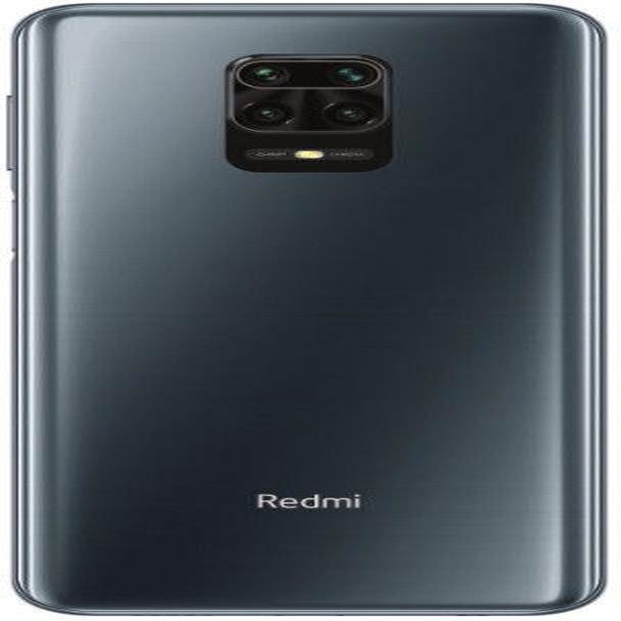 Voir la diapositive 3 : XIAOMI Redmi Note 9 Pro (Dual Sim) Reconditionné 128 Go - Grade A+ - Gris