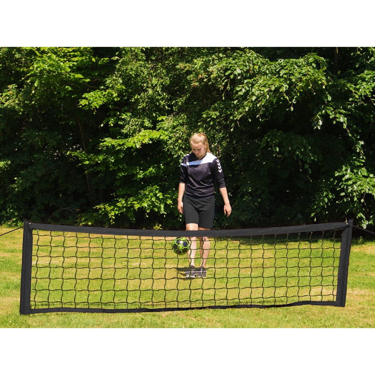 AXI Filet SportNet300