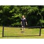 Voir la diapositive 2 : AXI Filet SportNet300