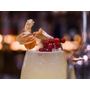 Voir la diapositive 4 : Smartbox 2 jours romantiques en hôtel 5* avec dîner, cocktail et accès à l'espace bien-être à Paris - Coffret Cadeau Séjour