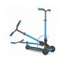 Voir la diapositive 2 : Globber Trottinette  ULTIMUM SKY BLUE