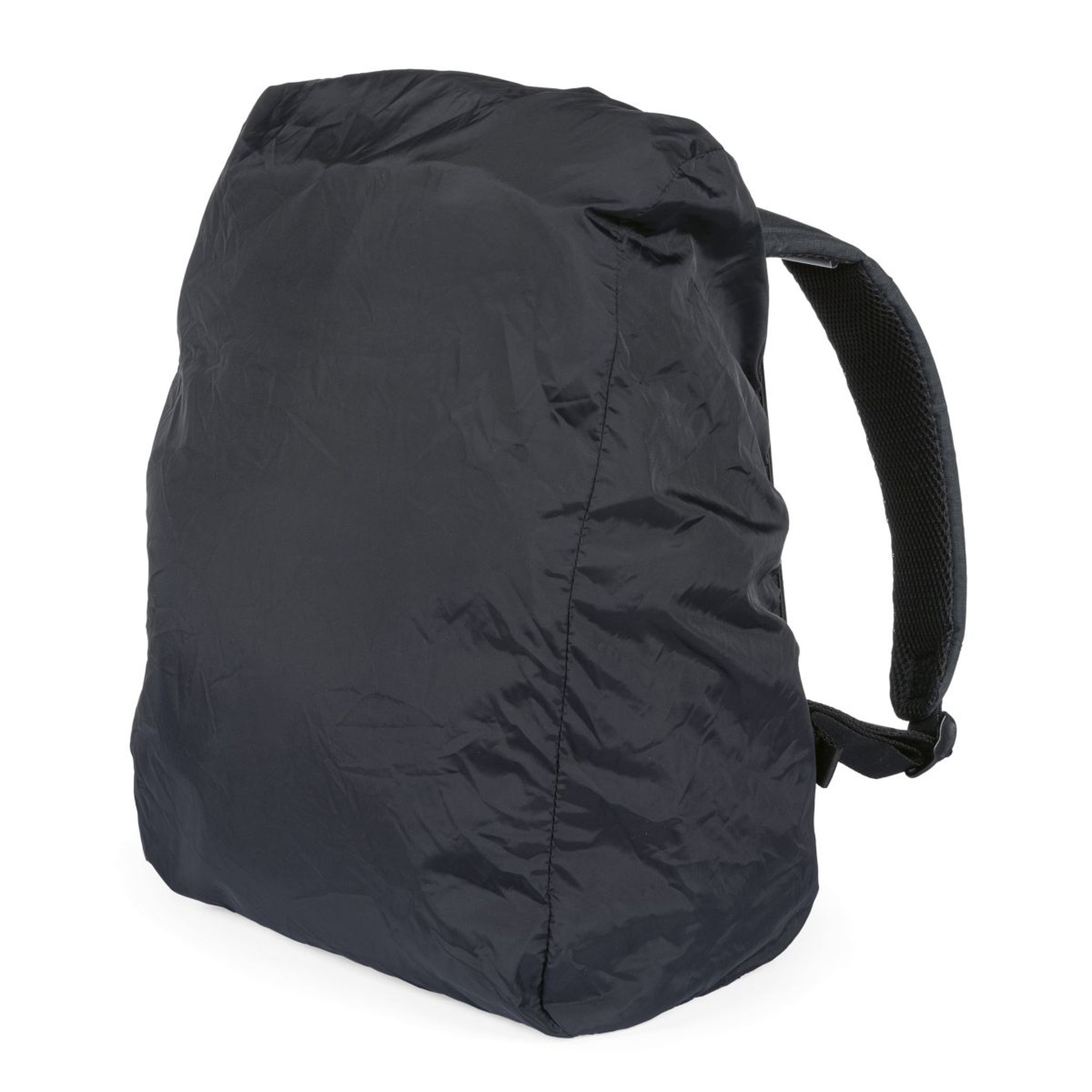 Voir la diapositive 9 : CHICCO Sac à dos à langer Cool grey