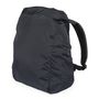 Voir la diapositive 9 : CHICCO Sac à dos à langer Cool grey