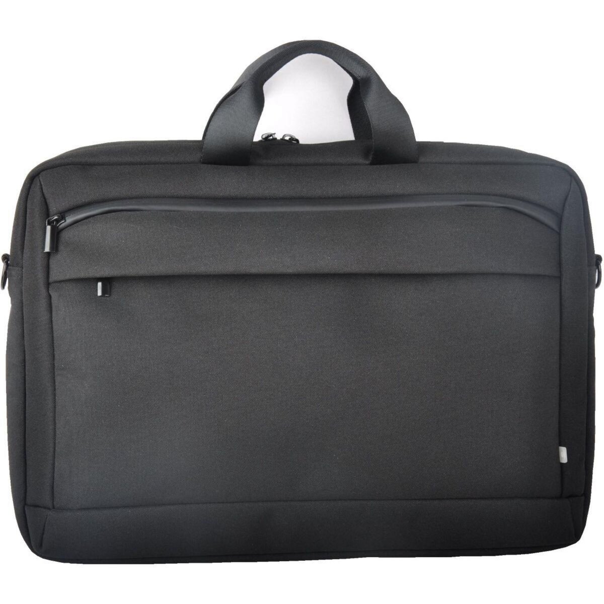 ESSENTIEL B Sacoche 13-14'' Urban  + Souris