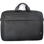 ESSENTIEL B Sacoche 13-14'' Urban  + Souris