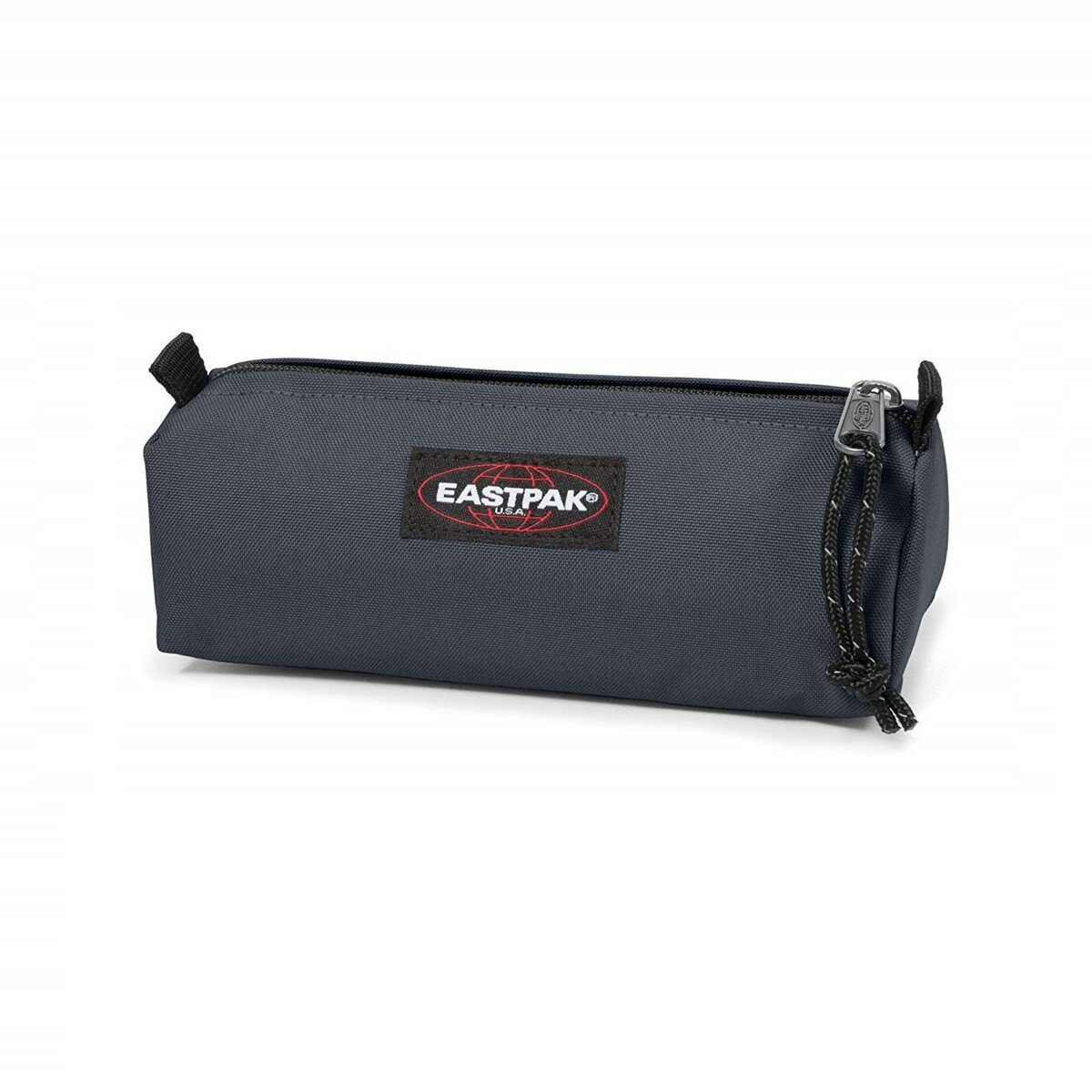 EASTPAK Trousse 1 compartiment benchmark midnight pas cher Auchan