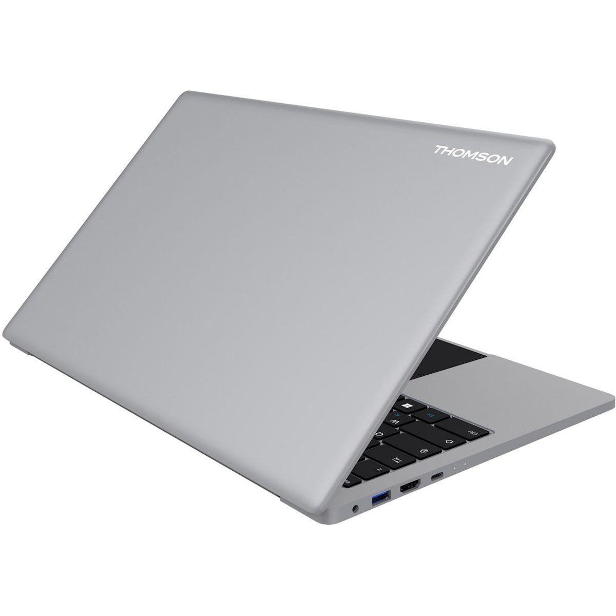 THOMSON Ordinateur portable N15 i3/8/256