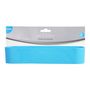 Voir la diapositive 2 : Paris Prix Étagère Douche Ventouse  Vitamine II  23cm Bleu