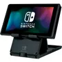 HORI Support Playstand Nintendo Switch