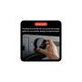 Voir la diapositive 4 : LG Lave linge hublot F14X76BSTA