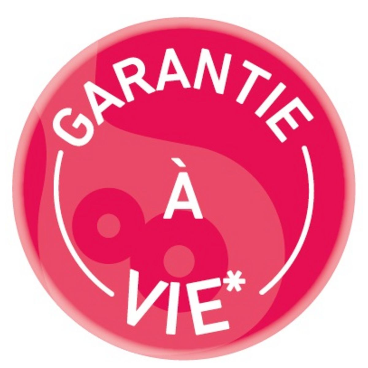 BADABULLE Humidificateur d'air grande autonomie 