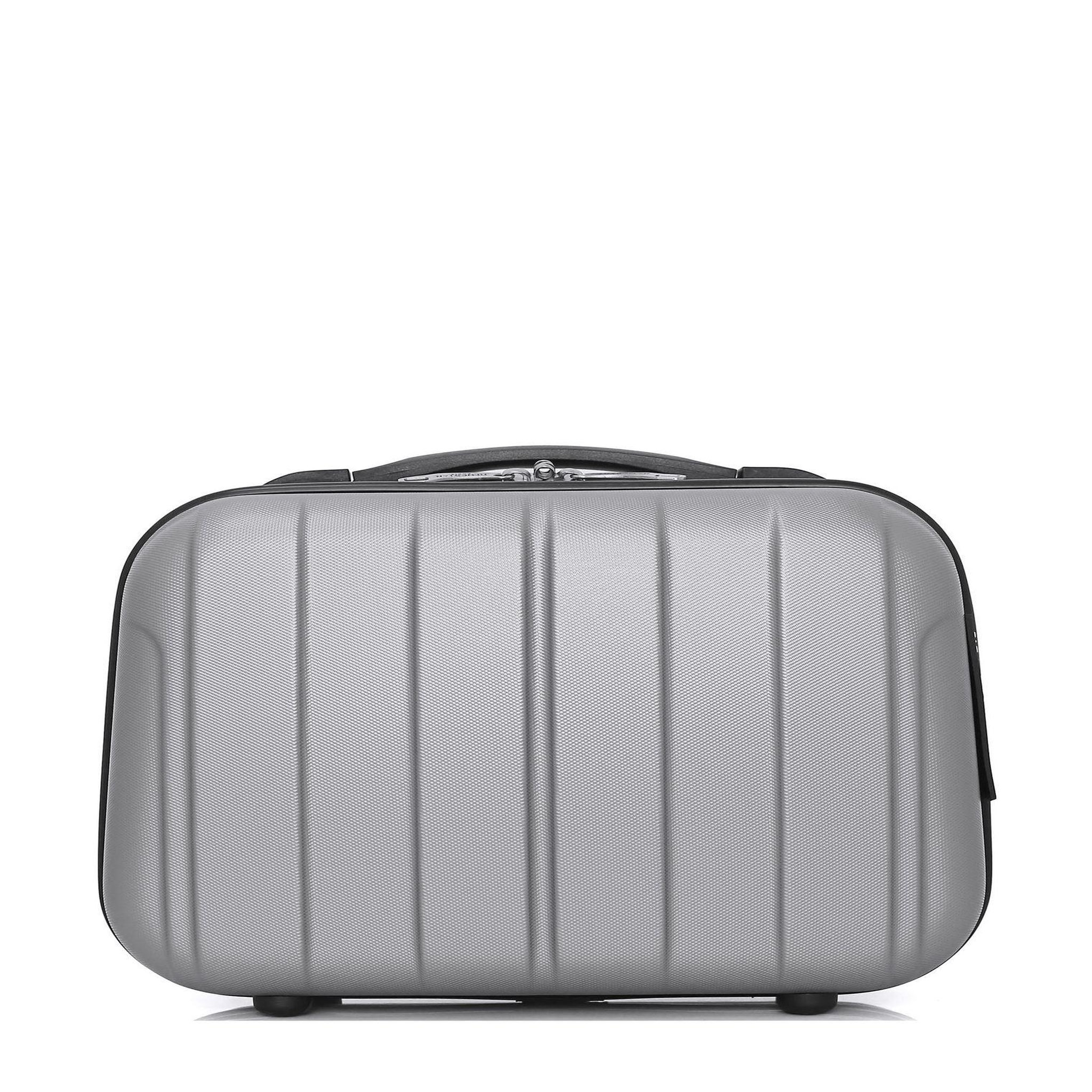 BLUESTAR BLUESTAR - Vanity NAPOLI-K 30 cm