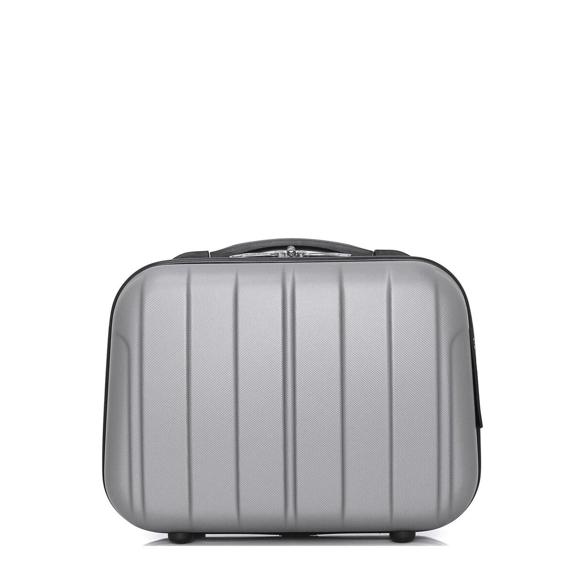 BLUESTAR BLUESTAR - Vanity NAPOLI-K 30 cm