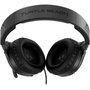 Voir la diapositive 4 : Turtle Beach Casque gamer Recon 70 PC Noir 2024