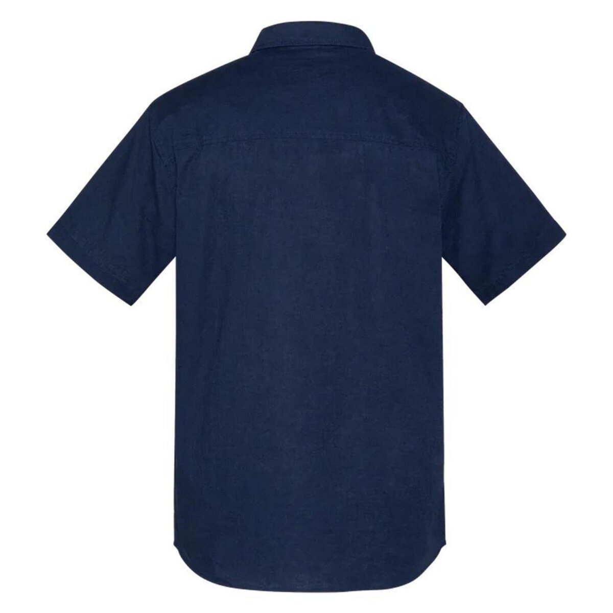 Schott Chemise  Homme Schott SHROMC