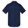 Voir la diapositive 2 : Schott Chemise  Homme Schott SHROMC