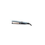 REMINGTON Remington S9300 Fer à lisser À chaleur Noir, Bleu 54 W 3 m