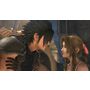 Voir la diapositive 7 : Crisis Core Final Fantasy VII Réunion PS5