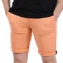 RMS 26 Short Abricot Homme RMS26 Chino