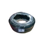 Electraline GAINE ICTA TIREFIL 16  25M    COURONNE ELECTRALINE - 20941148I