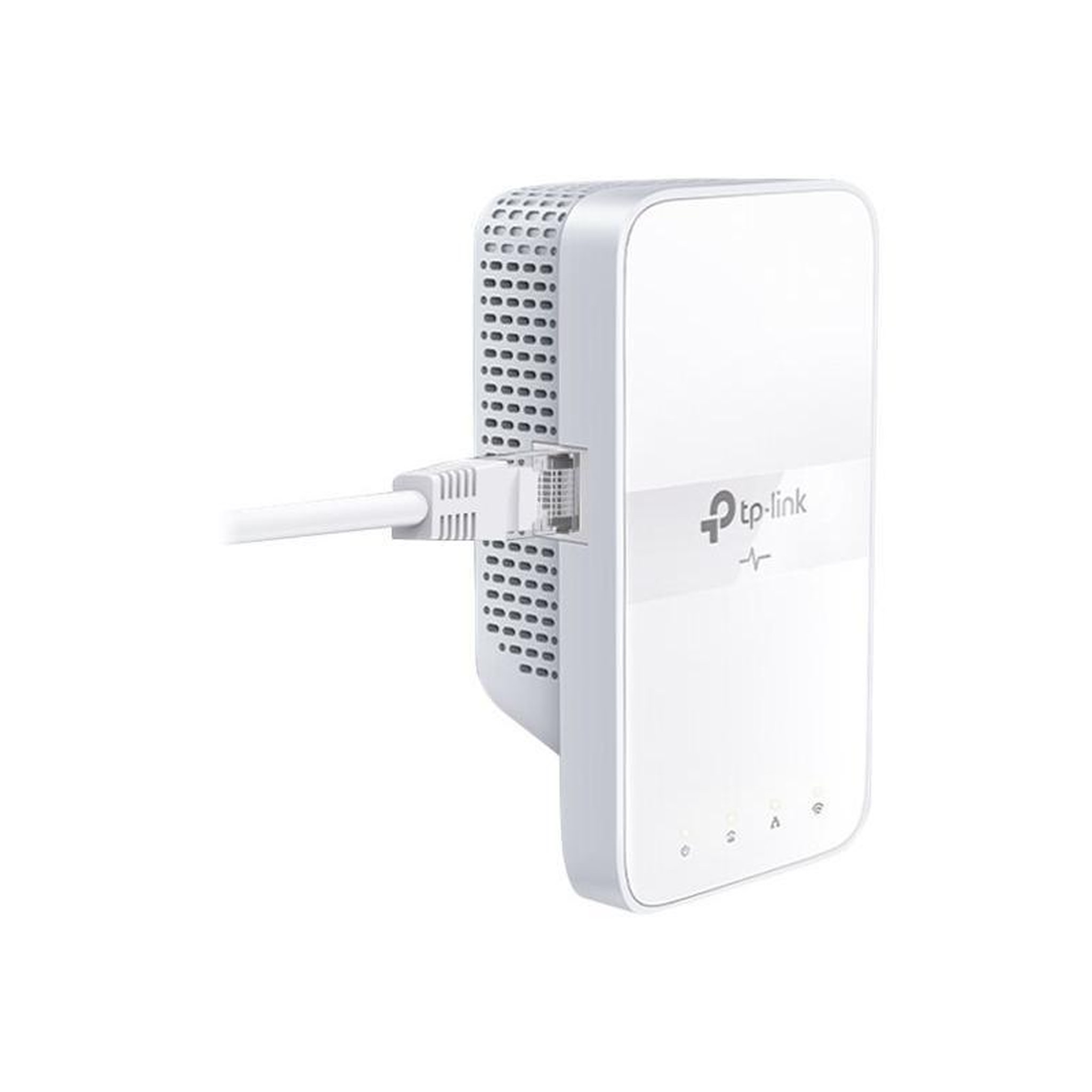 TP-LINK TP-LINK TPLINK Power-LAN PowerLAN TL-WPA7617 TLWPA7617 KIT (TL-WPA7617 (TLWPA7617 KIT)