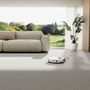 Voir la diapositive 5 : DREAME Aspirateur robot L40 Ultra