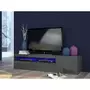 KIT LED pour meuble tv TECHNO