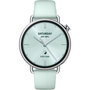 Voir la diapositive 2 : XIAOMI Montre connectée Watch S4 Menthe 41mm