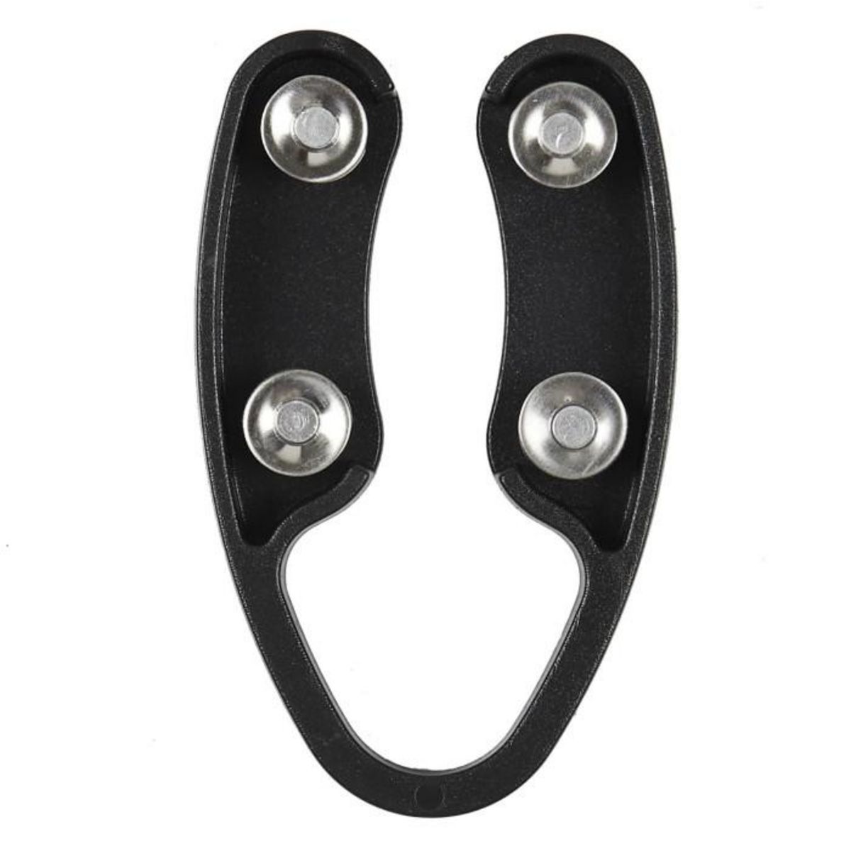 Paris Prix Coffret Vin  5 Accessoires  32cm Noir