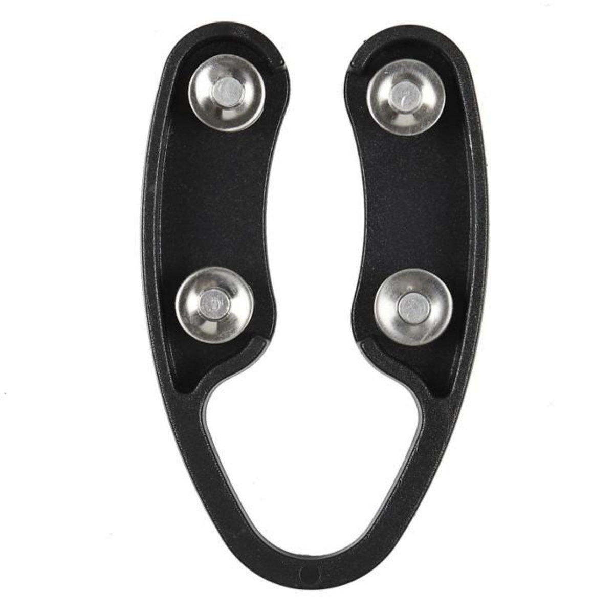 Paris Prix Coffret Vin  5 Accessoires  32cm Noir