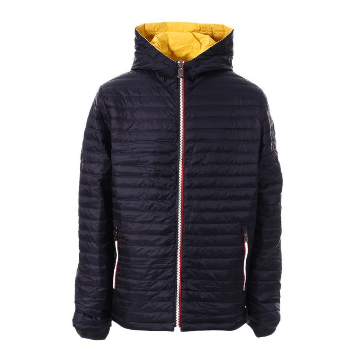 JUSTOVERTHETOPJOTT Doudoune Réversible  Garçon/Fille JOTT Kyoto