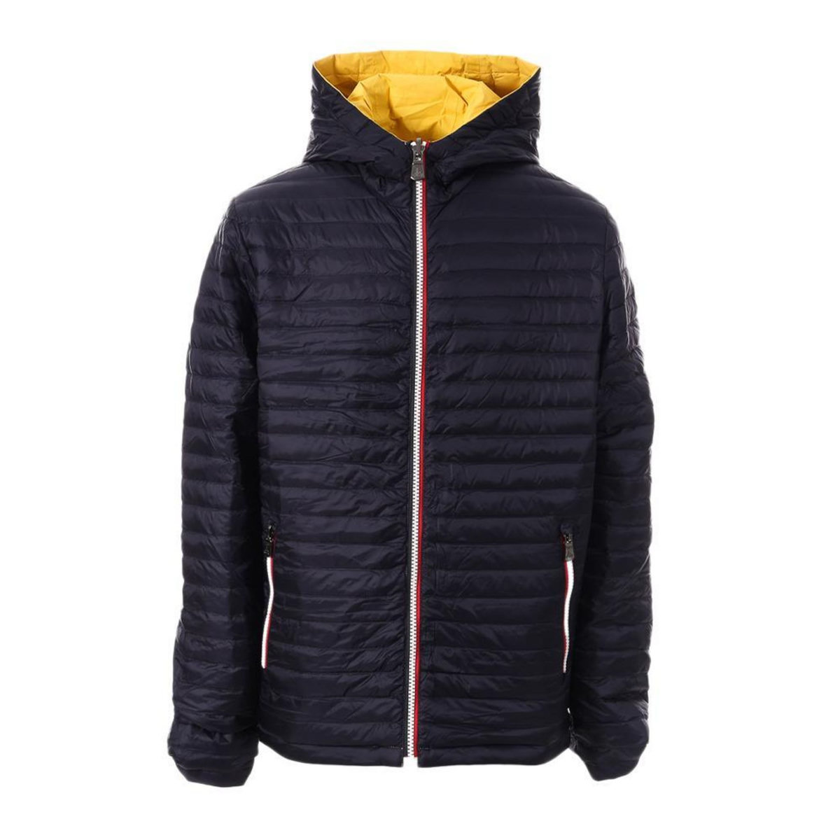 JUSTOVERTHETOPJOTT Doudoune Réversible  Garçon/Fille JOTT Kyoto