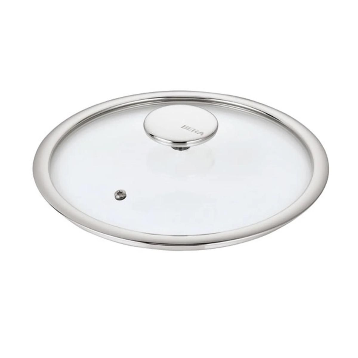 Beka Couvercle en verre 28cm - 101234