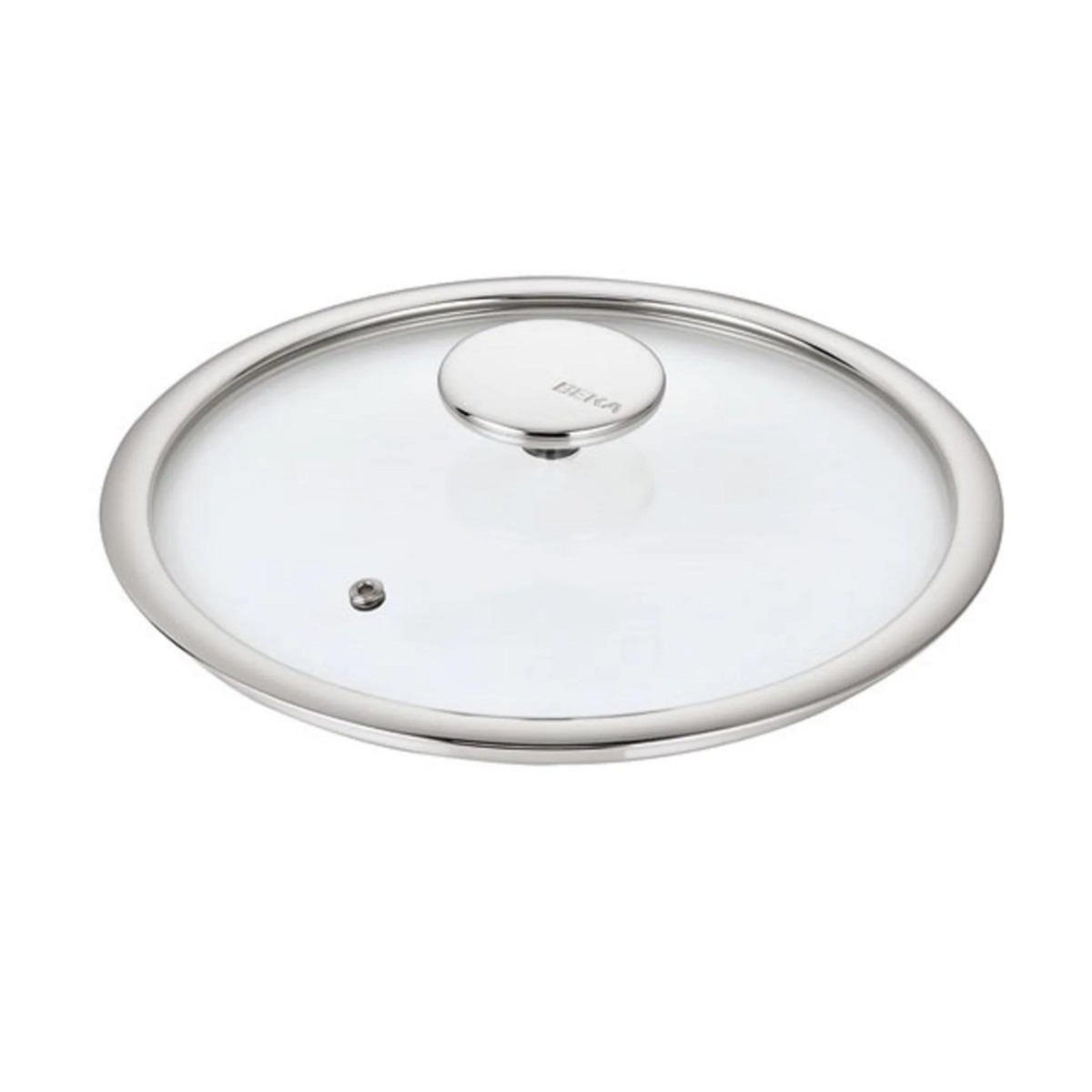 Beka Couvercle en verre 28cm - 101234