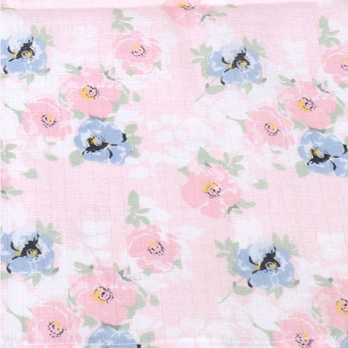 TOILINUX Couverture pour Bébé