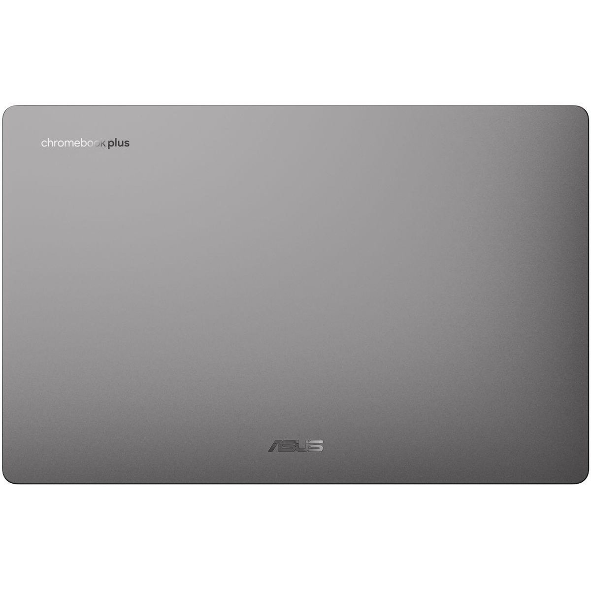 ASUS Chromebook Plus CX1505CTA-S70002
