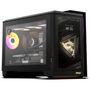 Voir la diapositive 1 : MSI PC Gamer MEG Vision X AI 2NVV7-061FR