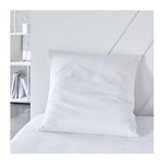 Today Protege oreiller absorbant - TODAY - Essential - 60 x 60 cm a bouillir